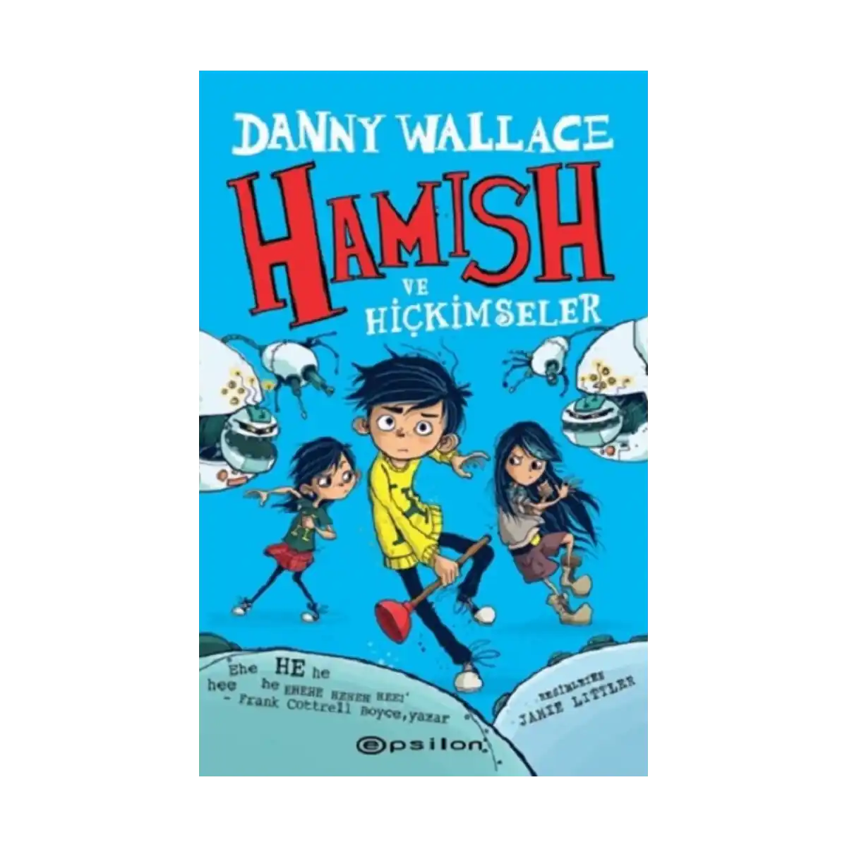 b2803-hamish-ve-hickimseler-1-1.webp Hamish ve Hiçkimseler - Görsel 1
