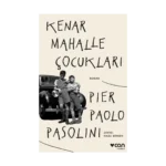 Kenar Mahalle Çocukları