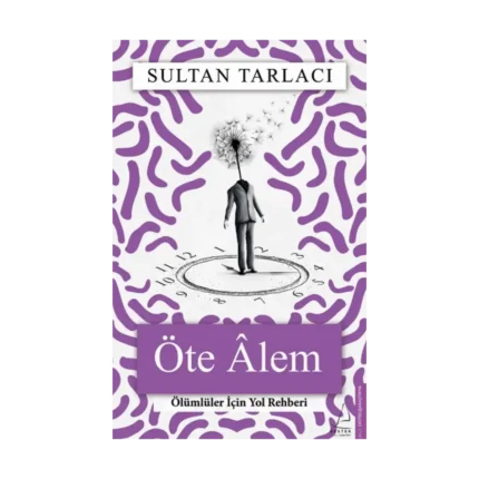 Öte Alem
