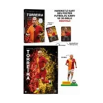 Torreira - Sahanın Yıldızları