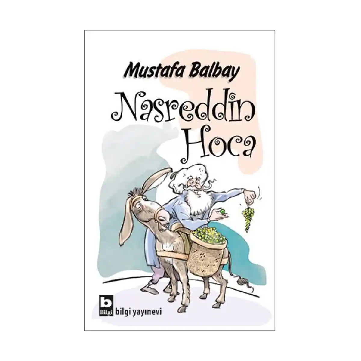 b28b2-nasreddin-hoca-1-1.webp Nasreddin Hoca - Görsel 1