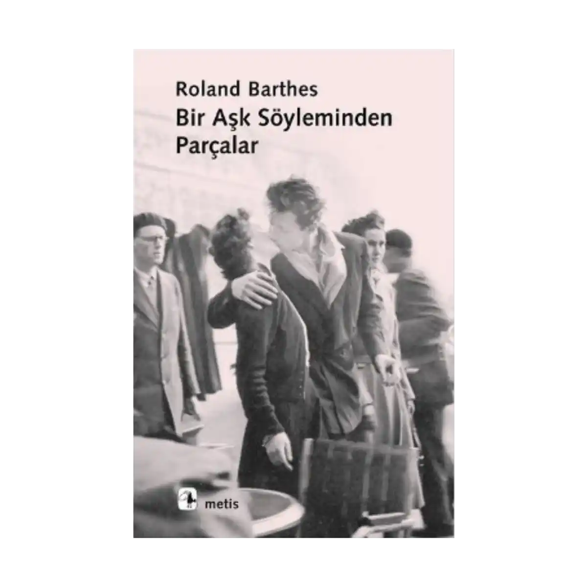 b28ec-bir-ask-soyleminden-parcalar-1-1.webp Bir Aşk Söyleminden Parçalar - Görsel 1