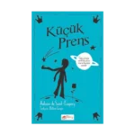 Küçük Prens
