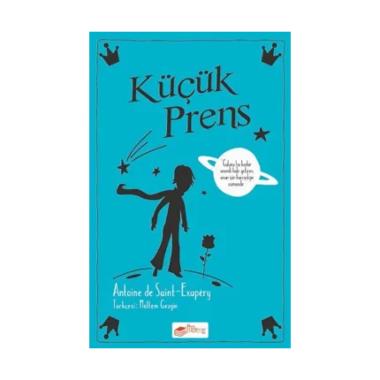 Küçük Prens