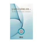 Şah-ı Şiirler 3
