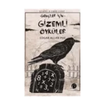 Gençler İçin Gizemli Öyküler