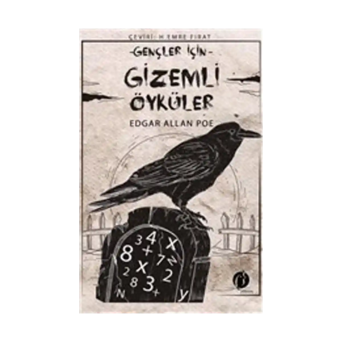 b2a39-gencler-icin-gizemli-oykuler-1-1.webp Gençler İçin Gizemli Öyküler - Görsel 1