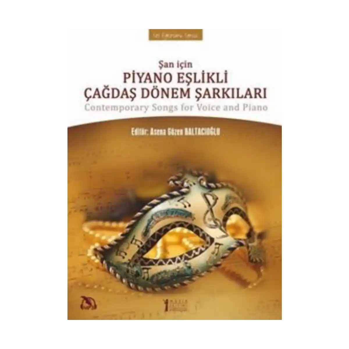 b2a7b-san-icin-piyano-eslikli-cagdas-donem-sarkilari-1-1.webp Şan İçin Piyano Eşlikli Çağdaş Dönem Şarkıları - Görsel 1