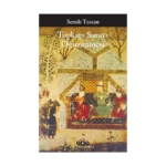 Topkapı Sarayı Oğuznamesi