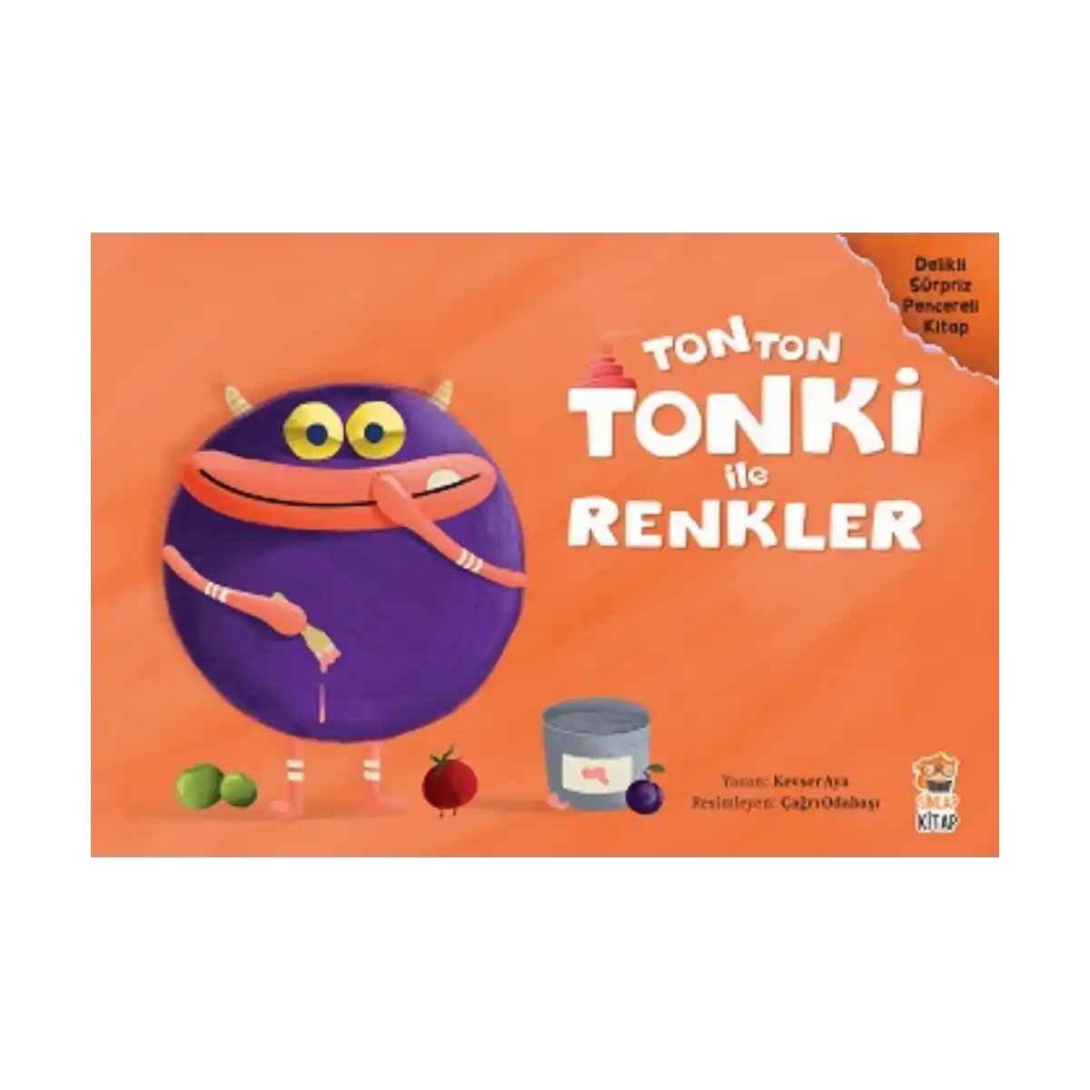 b2b13-tonton-tonki-ile-renkler-delikli-surpriz-pencereli-kitap-1-1.webp Tonton Tonki İle Renkler (Delikli Sürpriz Pencereli Kitap) - Görsel 1
