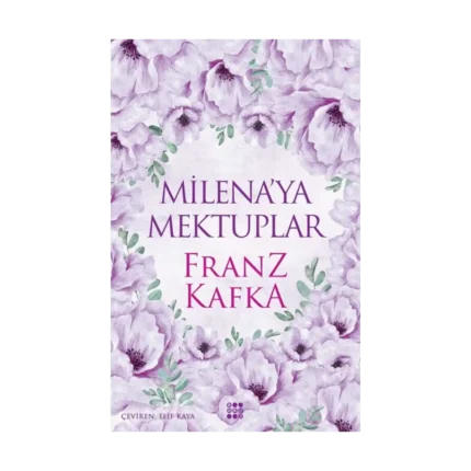 Milena’ya Mektuplar