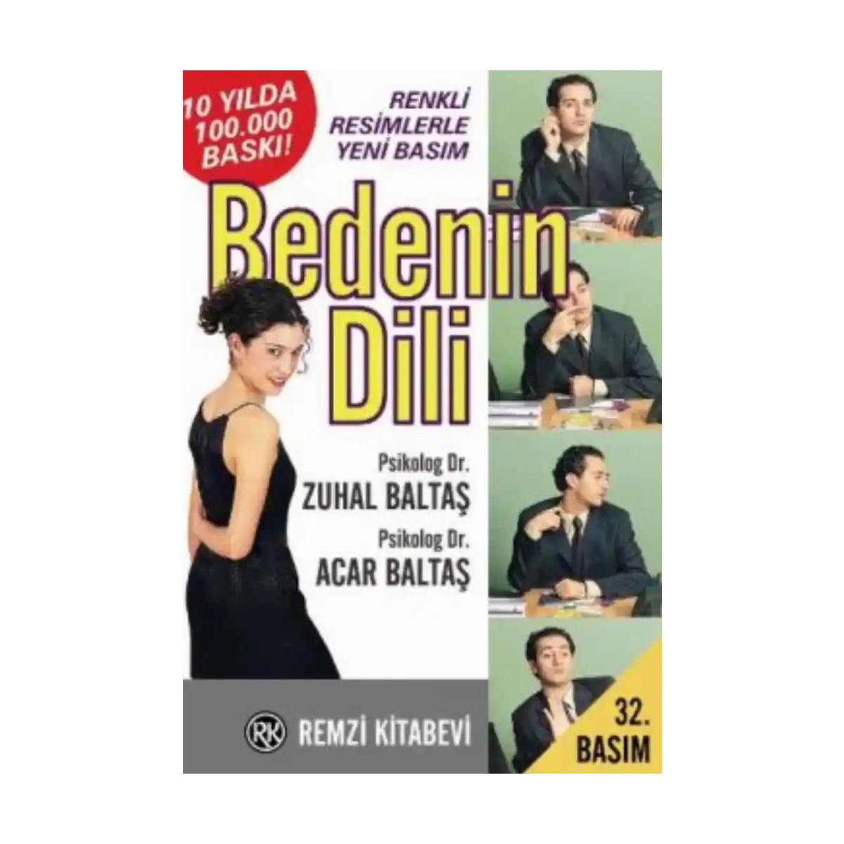 b2c1a-bedenin-dili-iletisim-becerinizin-anahtari-sessiz-diliniz-1-1.webp Bedenin Dili İletişim Becerinizin Anahtarı, Sessiz Diliniz - Görsel 1