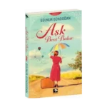 Aşk Beni Bulur