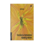 Vedanta Felsefesi Upanişadları