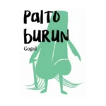Palto - Burun
