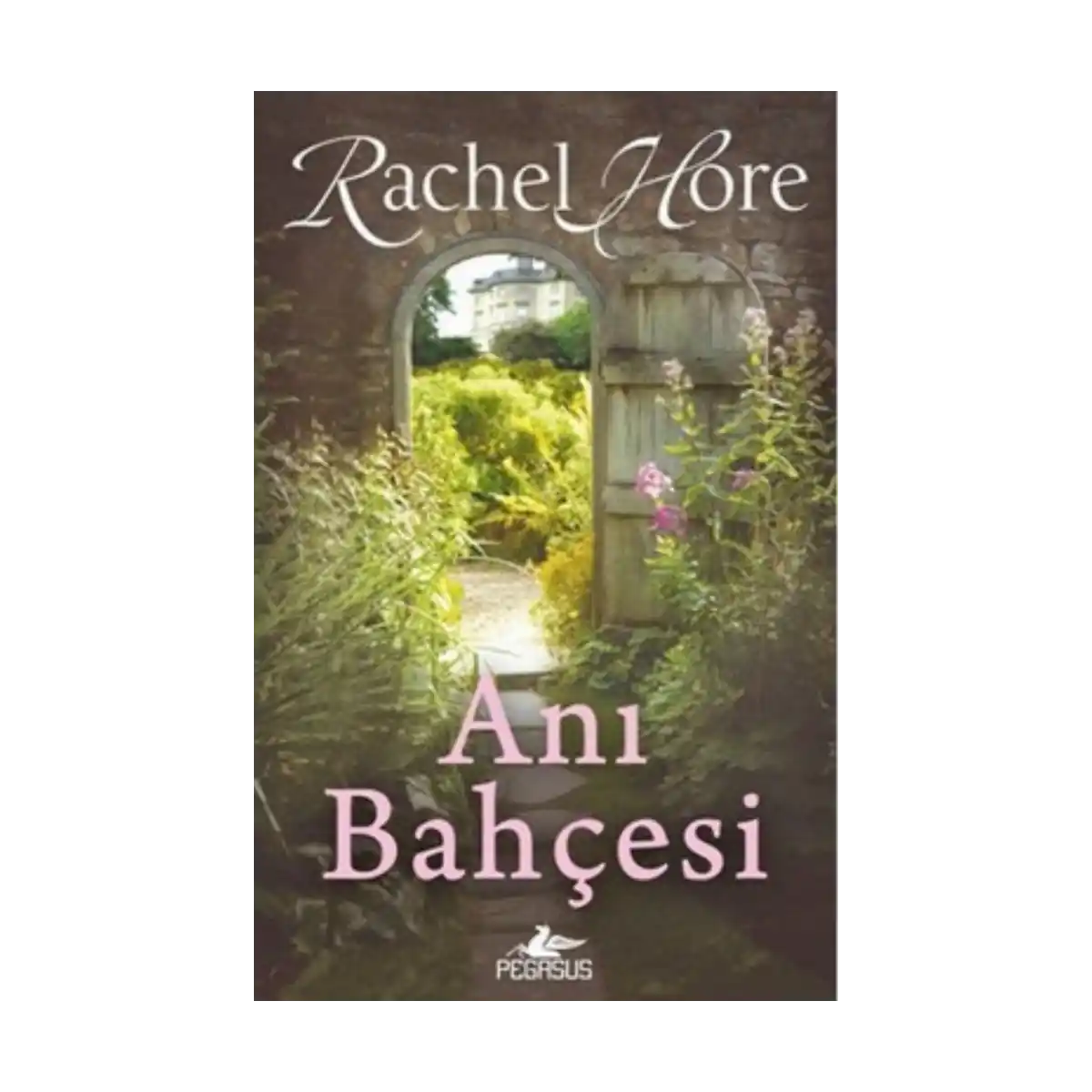 b2d80-ani-bahcesi-1-1.webp Anı Bahçesi - Görsel 1