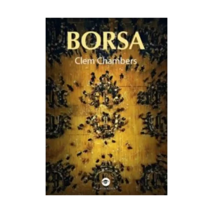 Borsa