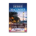 Böylesi Daha Güzel