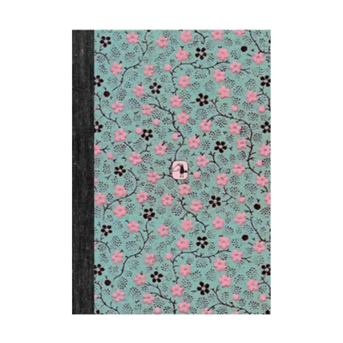 b2f1e-metis-cep-defteri-1-1.webp Metis Cep Defteri - Görsel 1