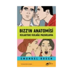 Bızz’ın Anatomisi