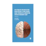 Orta Öğretim Öğrencilerinin Beden Eğitimi ve Spor Dersine Karşı Tutumları ile Kinestetik Zekaları Arasındaki İlişki