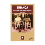 Sinança