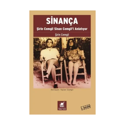Sinança