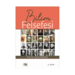 Bilim Felsefesi