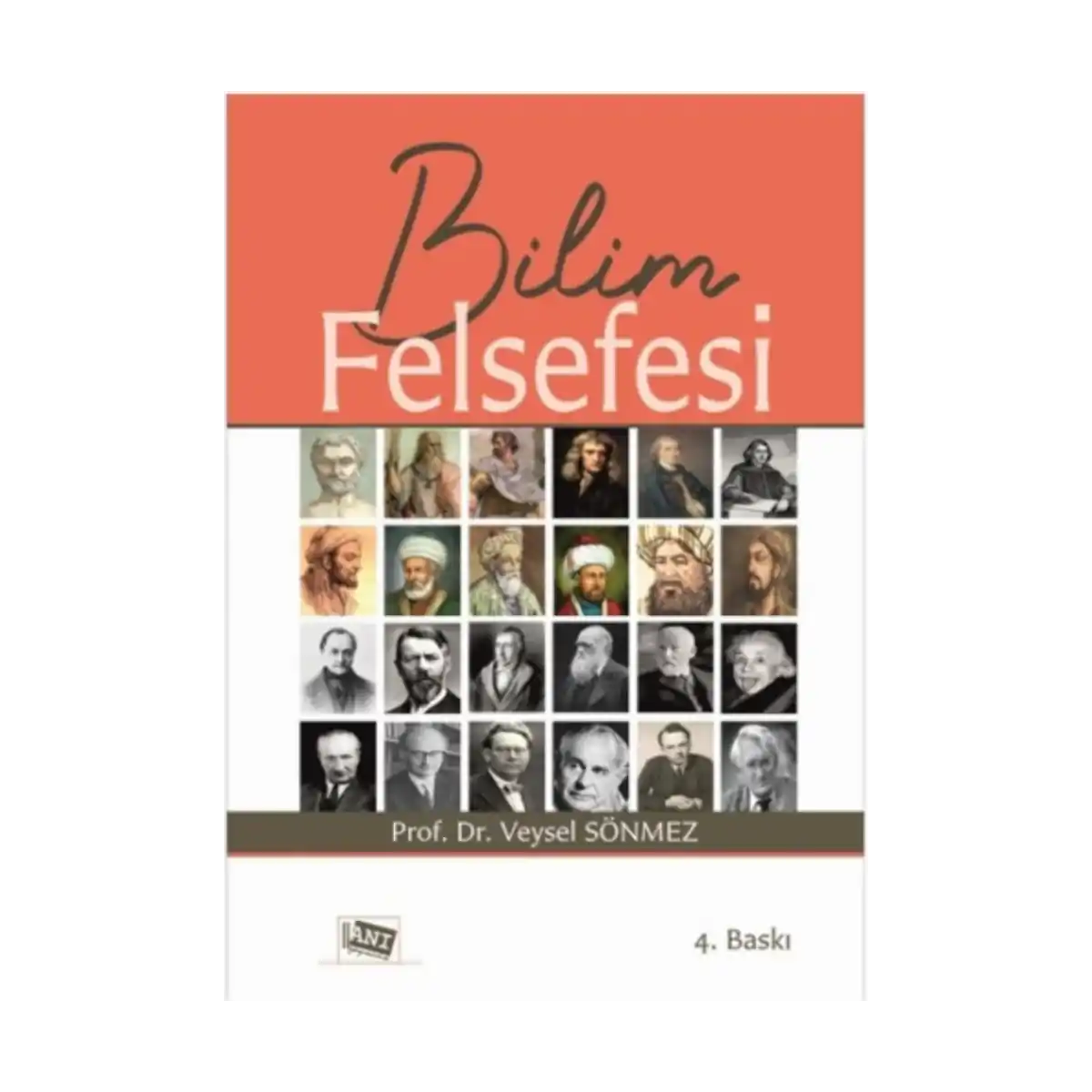b30f1-bilim-felsefesi-1-1.webp Bilim Felsefesi - Görsel 1