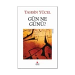 Gün Ne Günü?