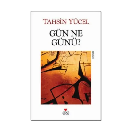 Gün Ne Günü?
