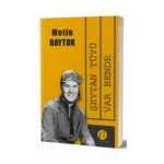 Şeytan Tüyü Var Bende