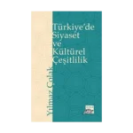Türkiye'de Siyaset ve Kültürel Çeşitlilik