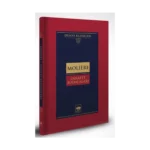 Zarafet Budalaları (Ciltli)