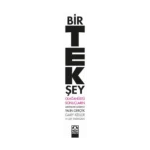 Bir Tek Şey
