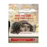 Devlet Sanat İlişkisi