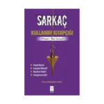 Sarkaç Kullanım Kitabı