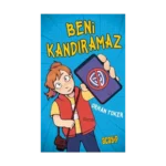 Beni Kandıramaz