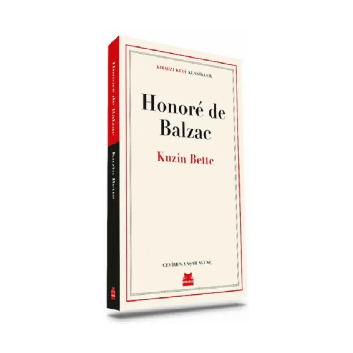 b3484-kuzin-bette-1-1.webp Kuzin Bette - Görsel 1