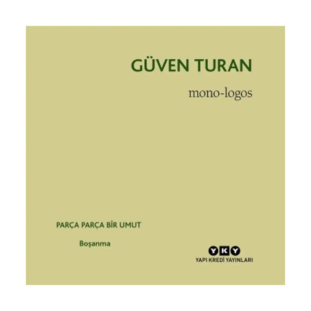 b34c3-mono-logos-1-1.webp Mono – Logos - Görsel 1