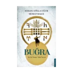 Buğra
