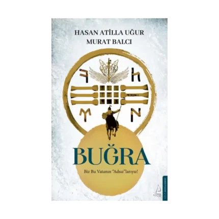 Buğra