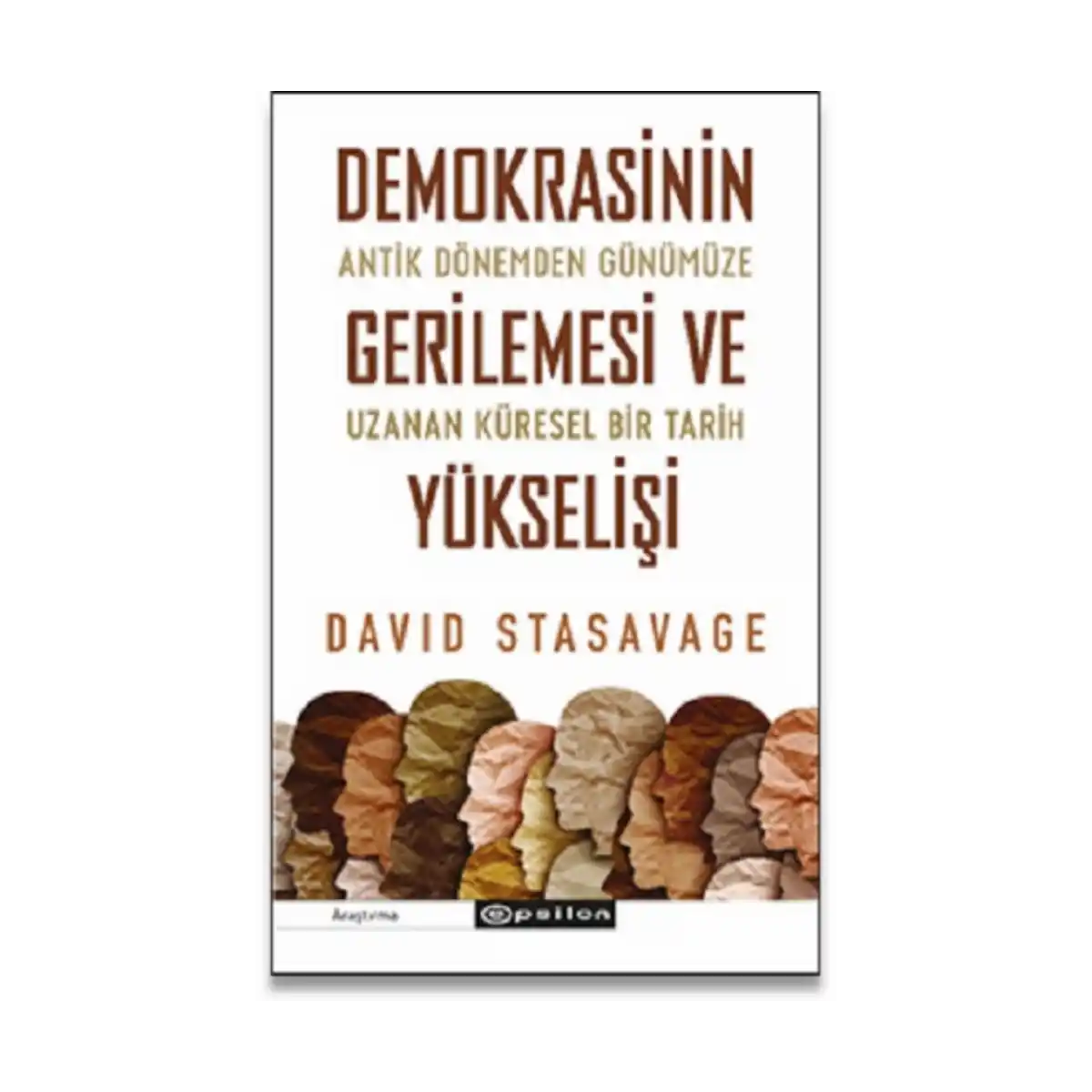 b354b-demokrasinin-gerilemesi-ve-yukselisi-antik-donemden-gunumuze-uzanan-kuresel-bir-tarih-1-1.webp Demokrasinin Gerilemesi Ve Yükselişi: Antik Dönemden Günümüze Uzanan Küresel Bir Tarih - Görsel 1