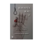 Hayatta Kal 2