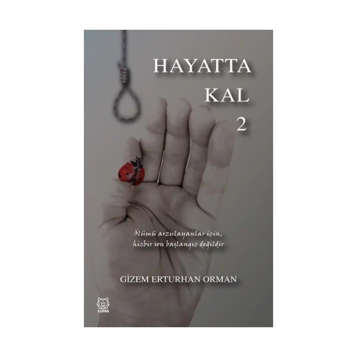 b3559-hayatta-kal-2-1-1.webp Hayatta Kal 2 - Görsel 1