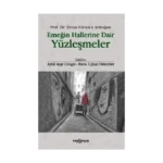 Emeğin Hallerine Dair Yüzleşmeler