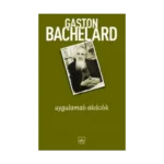 Uygulamalı Akılcılık