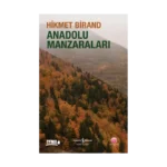 Anadolu Manzaraları