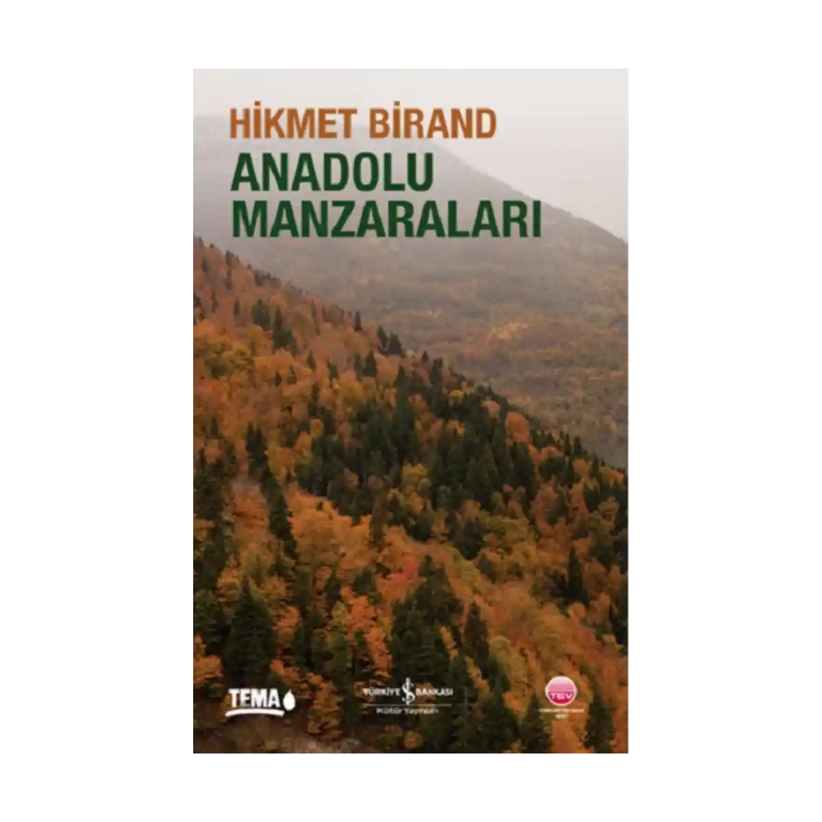 b36b3-anadolu-manzaralari-1-1.webp Anadolu Manzaraları - Görsel 1