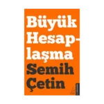 Büyük Hesaplaşma